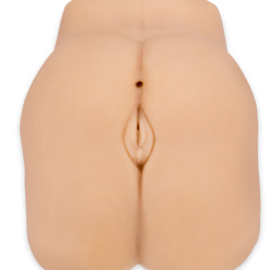 LOVE AND VIBES Fessier Masturbateur Rebondi 2 Orifices 9 LOVE AND VIBES Fessier Masturbateur Rebondi 2 Orifices -Sextoys boutique fessier masturbateur rebondi 2 orifices 7