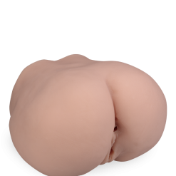 LOVE AND VIBES Fessier Masturbateur Texture Peau Réaliste Annie 3,8kg 18 LOVE AND VIBES Fessier Masturbateur Texture Peau Réaliste Annie 3,8kg -Sextoys boutique fessier masturbateur texture peau realiste annie 3 8kg 10