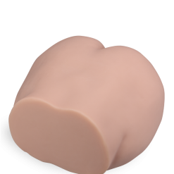 LOVE AND VIBES Fessier Masturbateur Texture Peau Réaliste Annie 3,8kg 20 LOVE AND VIBES Fessier Masturbateur Texture Peau Réaliste Annie 3,8kg -Sextoys boutique fessier masturbateur texture peau realiste annie 3 8kg 12