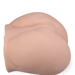 LOVE AND VIBES Fessier Masturbateur Texture Peau Réaliste Annie 3,8kg 15 LOVE AND VIBES Fessier Masturbateur Texture Peau Réaliste Annie 3,8kg -Sextoys boutique fessier masturbateur texture peau realiste annie 3 8kg 7