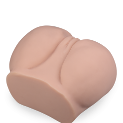 LOVE AND VIBES Fessier Masturbateur Texture Peau Réaliste Annie 3,8kg 16 LOVE AND VIBES Fessier Masturbateur Texture Peau Réaliste Annie 3,8kg -Sextoys boutique fessier masturbateur texture peau realiste annie 3 8kg 8