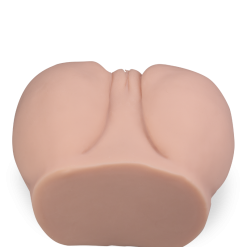 LOVE AND VIBES Fessier Masturbateur Texture Peau Réaliste Annie 3,8kg 17 LOVE AND VIBES Fessier Masturbateur Texture Peau Réaliste Annie 3,8kg -Sextoys boutique fessier masturbateur texture peau realiste annie 3 8kg 9