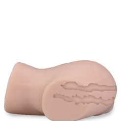 LOVE AND VIBES Fessier Masturbateur Texture Peau Réaliste Bonnie 3,3kg -Sextoys boutique fessier masturbateur texture peau realiste bonnie 3 3kg 10