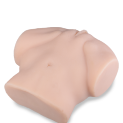 LOVE AND VIBES Fessier Masturbateur Texture Peau Réaliste Bonnie 3,3kg -Sextoys boutique fessier masturbateur texture peau realiste bonnie 3 3kg 5