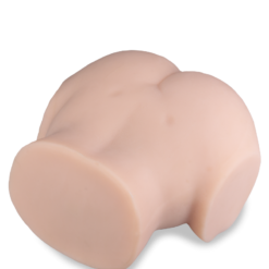 LOVE AND VIBES Fessier Masturbateur Texture Peau Réaliste Bonnie 3,3kg -Sextoys boutique fessier masturbateur texture peau realiste bonnie 3 3kg 6