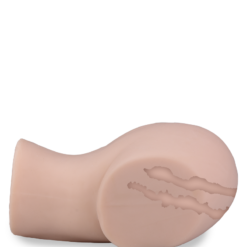 LOVE AND VIBES Fessier Masturbateur Texture Peau Réaliste Elyssa 7,3kg 15 LOVE AND VIBES Fessier Masturbateur Texture Peau Réaliste Elyssa 7,3kg -Sextoys boutique fessier masturbateur texture peau realiste elyssa 7 3kg 10