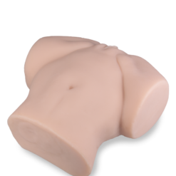 LOVE AND VIBES Fessier Masturbateur Texture Peau Réaliste Elyssa 7,3kg 10 LOVE AND VIBES Fessier Masturbateur Texture Peau Réaliste Elyssa 7,3kg -Sextoys boutique fessier masturbateur texture peau realiste elyssa 7 3kg 5