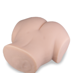 LOVE AND VIBES Fessier Masturbateur Texture Peau Réaliste Elyssa 7,3kg 11 LOVE AND VIBES Fessier Masturbateur Texture Peau Réaliste Elyssa 7,3kg -Sextoys boutique fessier masturbateur texture peau realiste elyssa 7 3kg 6