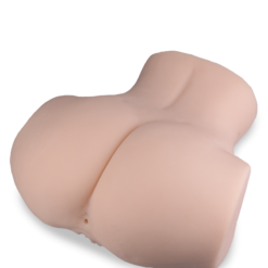 LOVE AND VIBES Fessier Masturbateur Texture Peau Réaliste Elyssa 7,3kg 12 LOVE AND VIBES Fessier Masturbateur Texture Peau Réaliste Elyssa 7,3kg -Sextoys boutique fessier masturbateur texture peau realiste elyssa 7 3kg 7