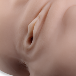 LOVE AND VIBES Fessier Masturbateur Texture Peau Réaliste Elyssa 7,3kg 13 LOVE AND VIBES Fessier Masturbateur Texture Peau Réaliste Elyssa 7,3kg -Sextoys boutique fessier masturbateur texture peau realiste elyssa 7 3kg 8