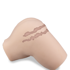 LOVE AND VIBES Fessier Masturbateur Texture Peau Réaliste Inna 4,7kg 15 LOVE AND VIBES Fessier Masturbateur Texture Peau Réaliste Inna 4,7kg -Sextoys boutique fessier masturbateur texture peau realiste inna 4 7kg 10