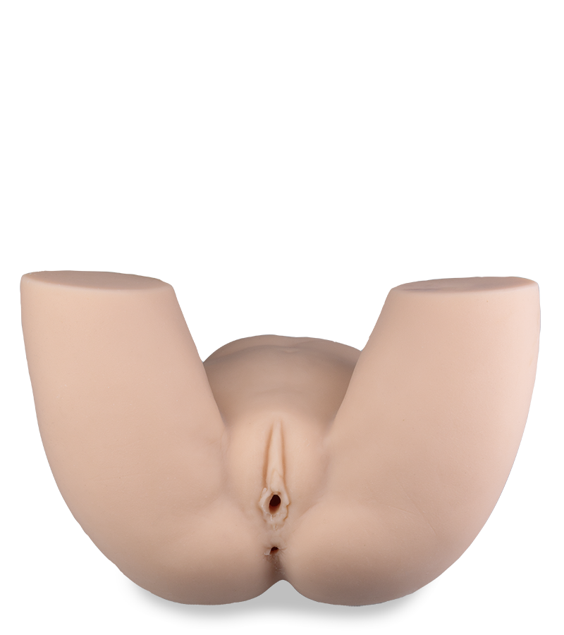 LOVE AND VIBES Fessier Masturbateur Texture Peau Réaliste Inna 4,7kg 2 LOVE AND VIBES Fessier Masturbateur Texture Peau Réaliste Inna 4,7kg – Image 2