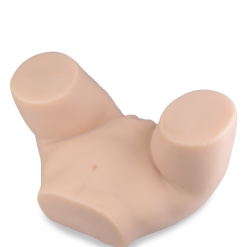 LOVE AND VIBES Fessier Masturbateur Texture Peau Réaliste Inna 4,7kg 10 LOVE AND VIBES Fessier Masturbateur Texture Peau Réaliste Inna 4,7kg -Sextoys boutique fessier masturbateur texture peau realiste inna 4 7kg 5