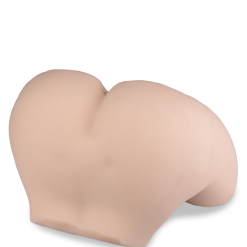 LOVE AND VIBES Fessier Masturbateur Texture Peau Réaliste Inna 4,7kg 11 LOVE AND VIBES Fessier Masturbateur Texture Peau Réaliste Inna 4,7kg -Sextoys boutique fessier masturbateur texture peau realiste inna 4 7kg 6