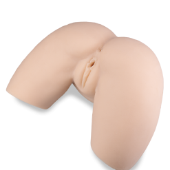 LOVE AND VIBES Fessier Masturbateur Texture Peau Réaliste Inna 4,7kg 12 LOVE AND VIBES Fessier Masturbateur Texture Peau Réaliste Inna 4,7kg -Sextoys boutique fessier masturbateur texture peau realiste inna 4 7kg 7