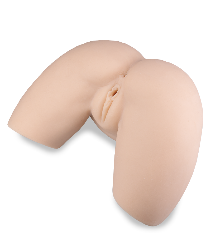 LOVE AND VIBES Fessier Masturbateur Texture Peau Réaliste Inna 4,7kg 5 LOVE AND VIBES Fessier Masturbateur Texture Peau Réaliste Inna 4,7kg – Image 5