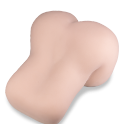 LOVE AND VIBES Fessier Masturbateur Texture Peau Réaliste Maggie 6,5kg 8 LOVE AND VIBES Fessier Masturbateur Texture Peau Réaliste Maggie 6,5kg -Sextoys boutique fessier masturbateur texture peau realiste maggie 6 5kg 5