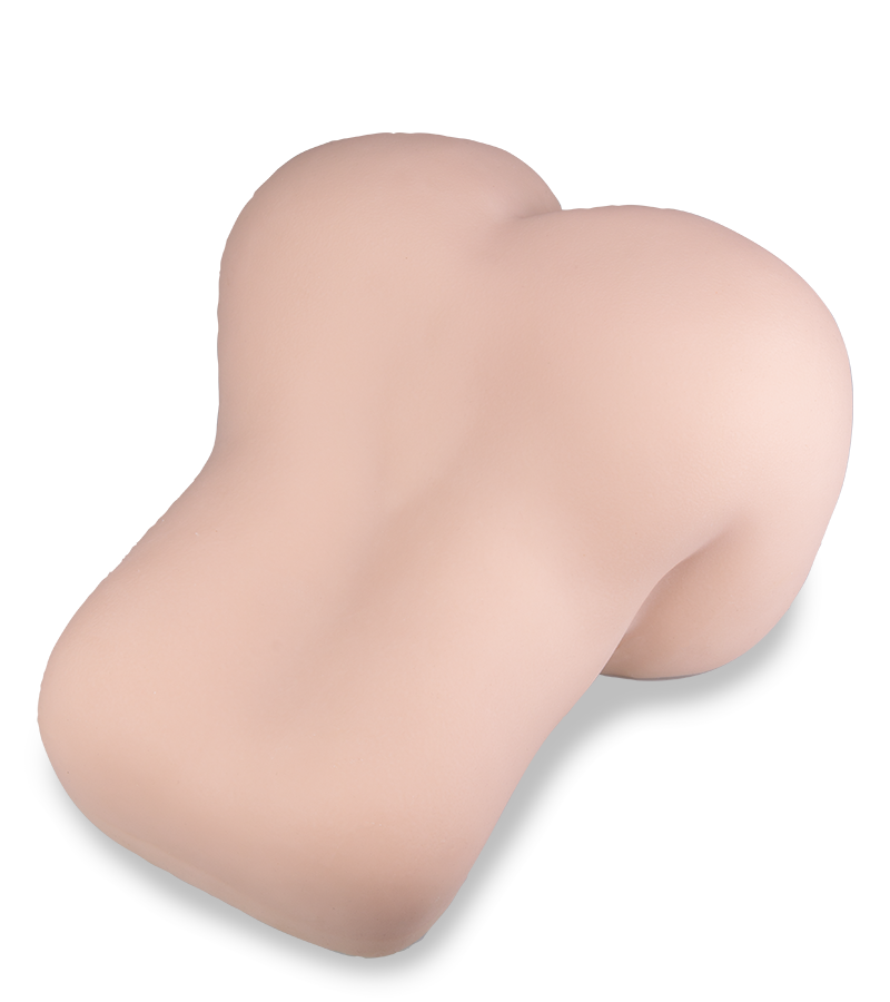 LOVE AND VIBES Fessier Masturbateur Texture Peau Réaliste Maggie 6,5kg 3 LOVE AND VIBES Fessier Masturbateur Texture Peau Réaliste Maggie 6,5kg – Image 3