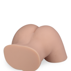 LOVE AND VIBES Fessier Réaliste 3,5kg Cheryl -Sextoys boutique fessier realiste 3 5kg cheryl 8