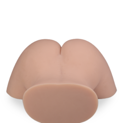 LOVE AND VIBES Fessier Réaliste 3,5kg Cheryl -Sextoys boutique fessier realiste 3 5kg cheryl 9