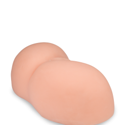 LOVE AND VIBES Fessier Réaliste Anus Vagin Béant -Sextoys boutique fessier realiste anus vagin beant 8