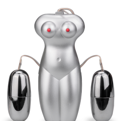 LOVE AND VIBES Fessier Vagin Anus Vibrant 16 LOVE AND VIBES Fessier Vagin Anus Vibrant -Sextoys boutique fessier vagin anus vibrant 10