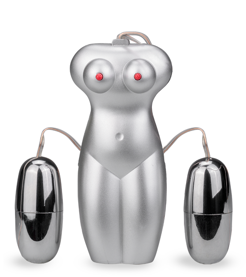 LOVE AND VIBES Fessier Vagin Anus Vibrant 8 LOVE AND VIBES Fessier Vagin Anus Vibrant – Image 8