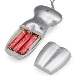 LOVE AND VIBES Fessier Vagin Anus Vibrant 17 LOVE AND VIBES Fessier Vagin Anus Vibrant -Sextoys boutique fessier vagin anus vibrant 11