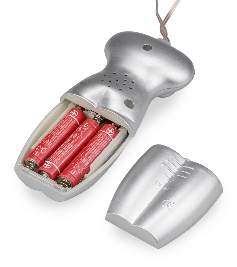 LOVE AND VIBES Fessier Vagin Anus Vibrant 9 LOVE AND VIBES Fessier Vagin Anus Vibrant – Image 9