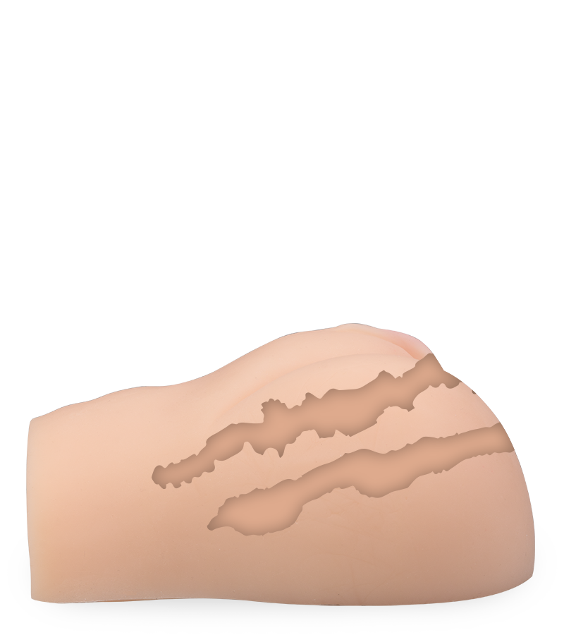 LOVE AND VIBES Fessier Vagin Anus Vibrant 2 LOVE AND VIBES Fessier Vagin Anus Vibrant – Image 2