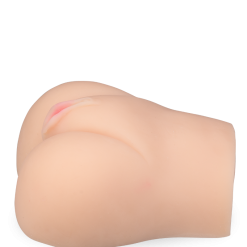 LOVE AND VIBES Fessier Vagin Anus Vibrant 13 LOVE AND VIBES Fessier Vagin Anus Vibrant -Sextoys boutique fessier vagin anus vibrant 7