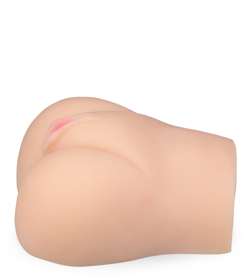 LOVE AND VIBES Fessier Vagin Anus Vibrant 5 LOVE AND VIBES Fessier Vagin Anus Vibrant – Image 5