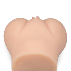 LOVE AND VIBES Fessier Vagin Anus Vibrant 14 LOVE AND VIBES Fessier Vagin Anus Vibrant -Sextoys boutique fessier vagin anus vibrant 8