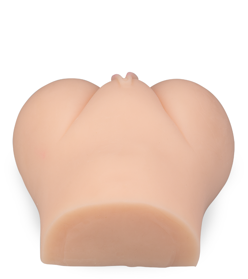 LOVE AND VIBES Fessier Vagin Anus Vibrant 6 LOVE AND VIBES Fessier Vagin Anus Vibrant – Image 6