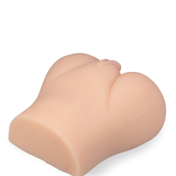 LOVE AND VIBES Fessier Vagin Anus Vibrant 15 LOVE AND VIBES Fessier Vagin Anus Vibrant -Sextoys boutique fessier vagin anus vibrant 9