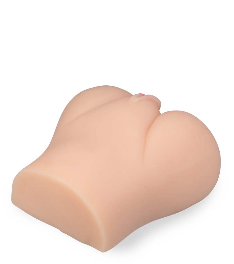 LOVE AND VIBES Fessier Vagin Anus Vibrant 7 LOVE AND VIBES Fessier Vagin Anus Vibrant – Image 7