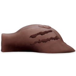 LOVE AND VIBES Fessier Vibrant Black Vagin Et Anus -Sextoys boutique fessier vibrant black vagin et anus 6