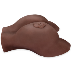 LOVE AND VIBES Fessier Vibrant Black Vagin Et Anus -Sextoys boutique fessier vibrant black vagin et anus 7