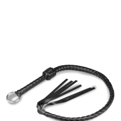 LOVE AND VIBES Fouet BDSM 105,0cm