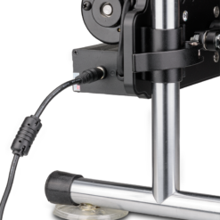 LOVE AND VIBES Fuck Machine Télécommandée Robotek -Sextoys boutique fuck machine telecommandee robotek 10