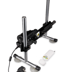 LOVE AND VIBES Fuck Machine Télécommandée Robotek -Sextoys boutique fuck machine telecommandee robotek 13