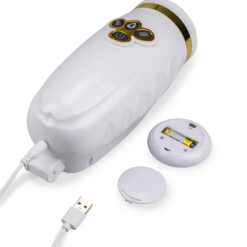 LOVE AND VIBES Fucking Machine 16 Vitesses Avec Gode Chauffant -Sextoys boutique fucking machine 16 vitesses avec gode chauffant 8