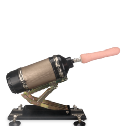 LOVE AND VIBES Fucking Machine Avec Gode Tim 19 LOVE AND VIBES Fucking Machine Avec Gode Tim -Sextoys boutique fucking machine avec gode tim 10