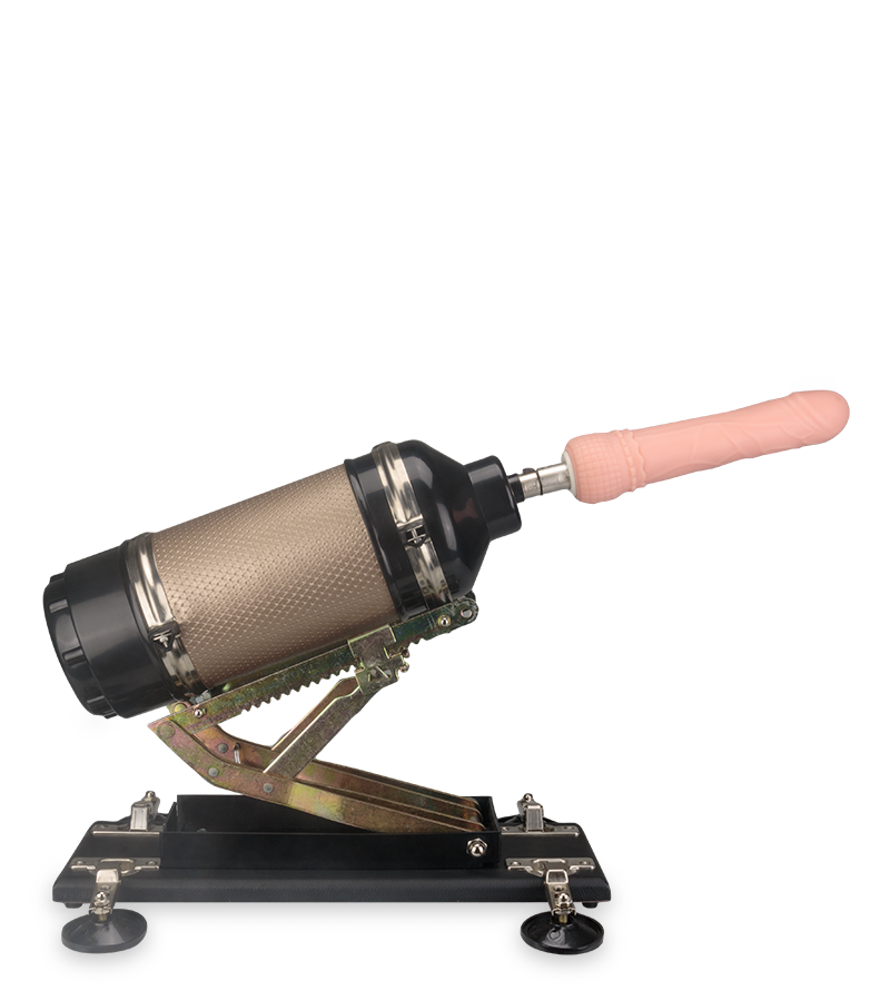 LOVE AND VIBES Fucking Machine Avec Gode Tim 8 LOVE AND VIBES Fucking Machine Avec Gode Tim – Image 8