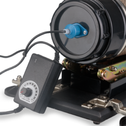 LOVE AND VIBES Fucking Machine Avec Gode Tim 20 LOVE AND VIBES Fucking Machine Avec Gode Tim -Sextoys boutique fucking machine avec gode tim 11