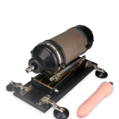 LOVE AND VIBES Fucking Machine Avec Gode Tim 21 LOVE AND VIBES Fucking Machine Avec Gode Tim -Sextoys boutique fucking machine avec gode tim 12