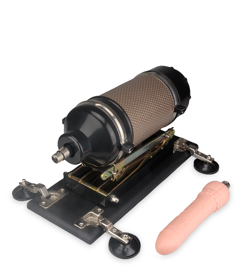 LOVE AND VIBES Fucking Machine Avec Gode Tim 10 LOVE AND VIBES Fucking Machine Avec Gode Tim – Image 10