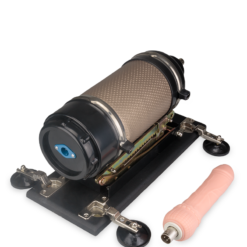 LOVE AND VIBES Fucking Machine Avec Gode Tim 22 LOVE AND VIBES Fucking Machine Avec Gode Tim -Sextoys boutique fucking machine avec gode tim 13