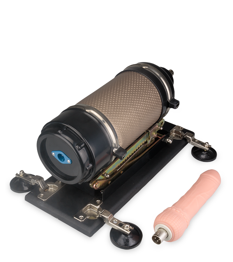 LOVE AND VIBES Fucking Machine Avec Gode Tim 11 LOVE AND VIBES Fucking Machine Avec Gode Tim – Image 11