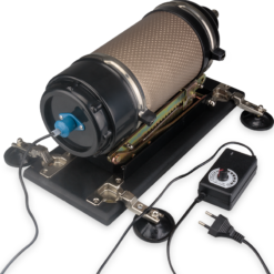 LOVE AND VIBES Fucking Machine Avec Gode Tim 23 LOVE AND VIBES Fucking Machine Avec Gode Tim -Sextoys boutique fucking machine avec gode tim 14